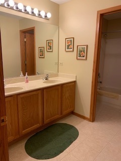 1802 Arbor Gate Drive Plainfield, IL 60586 - Photo 20 of 30