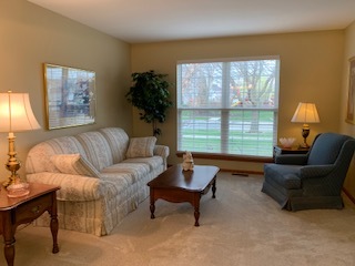 1802 Arbor Gate Drive Plainfield, IL 60586 - Photo 3 of 30