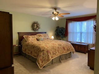 1802 Arbor Gate Drive Plainfield, IL 60586 - Photo 21 of 30