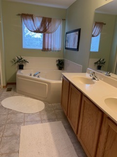 1802 Arbor Gate Drive Plainfield, IL 60586 - Photo 22 of 30