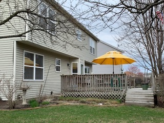 1802 Arbor Gate Drive Plainfield, IL 60586 - Photo 24 of 30