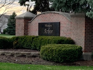 1802 Arbor Gate Drive Plainfield, IL 60586 - Photo 25 of 30