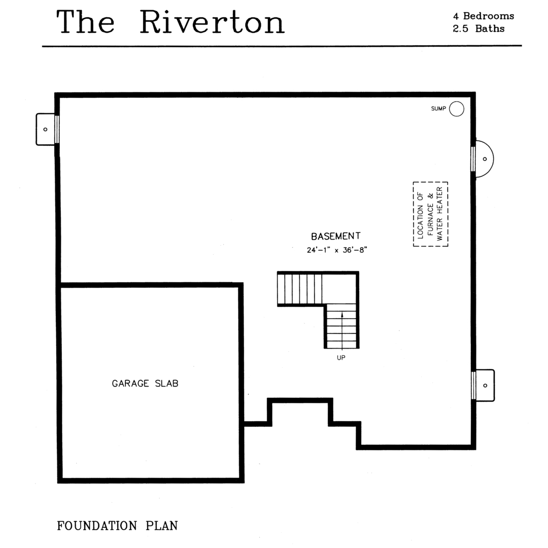 1802 Arbor Gate Drive Plainfield, IL 60586 - Photo 26 of 30