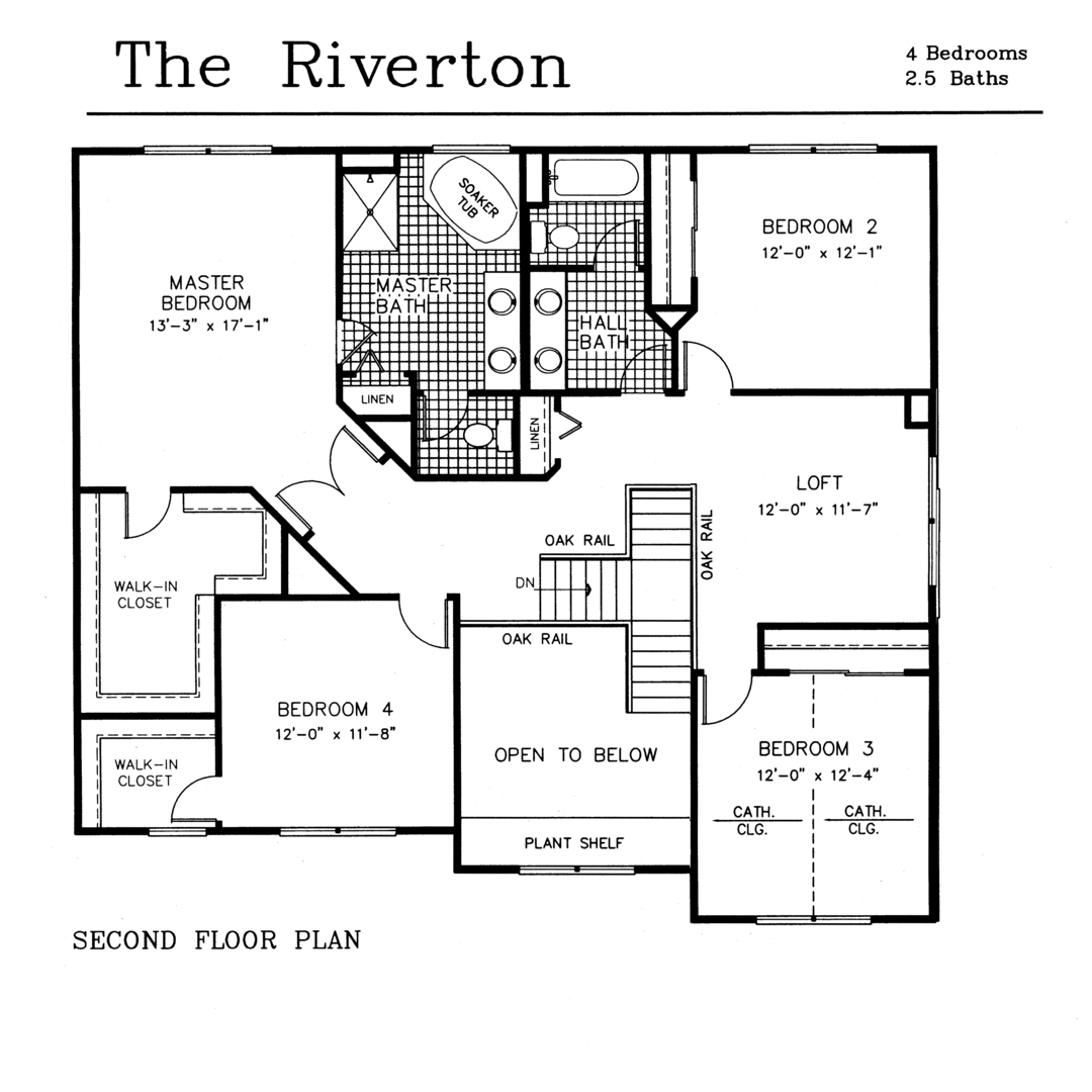 1802 Arbor Gate Drive Plainfield, IL 60586 - Photo 27 of 30