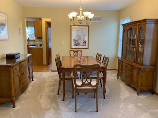 1802 Arbor Gate Drive Plainfield, IL 60586 - Photo 4 of 30