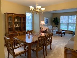 1802 Arbor Gate Drive Plainfield, IL 60586 - Photo 5 of 30