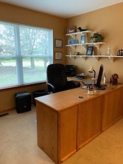 1802 Arbor Gate Drive Plainfield, IL 60586 - Photo 6 of 30