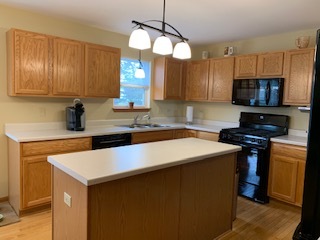 1802 Arbor Gate Drive Plainfield, IL 60586 - Photo 7 of 30