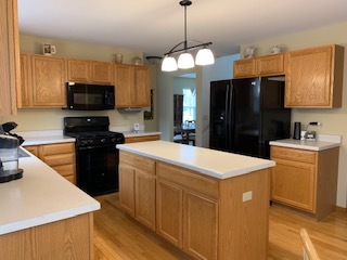 1802 Arbor Gate Drive Plainfield, IL 60586 - Photo 8 of 30