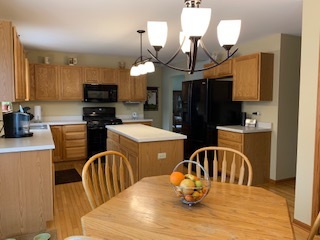 1802 Arbor Gate Drive Plainfield, IL 60586 - Photo 9 of 30