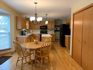 1802 Arbor Gate Drive Plainfield, IL 60586 - Photo 10 of 30