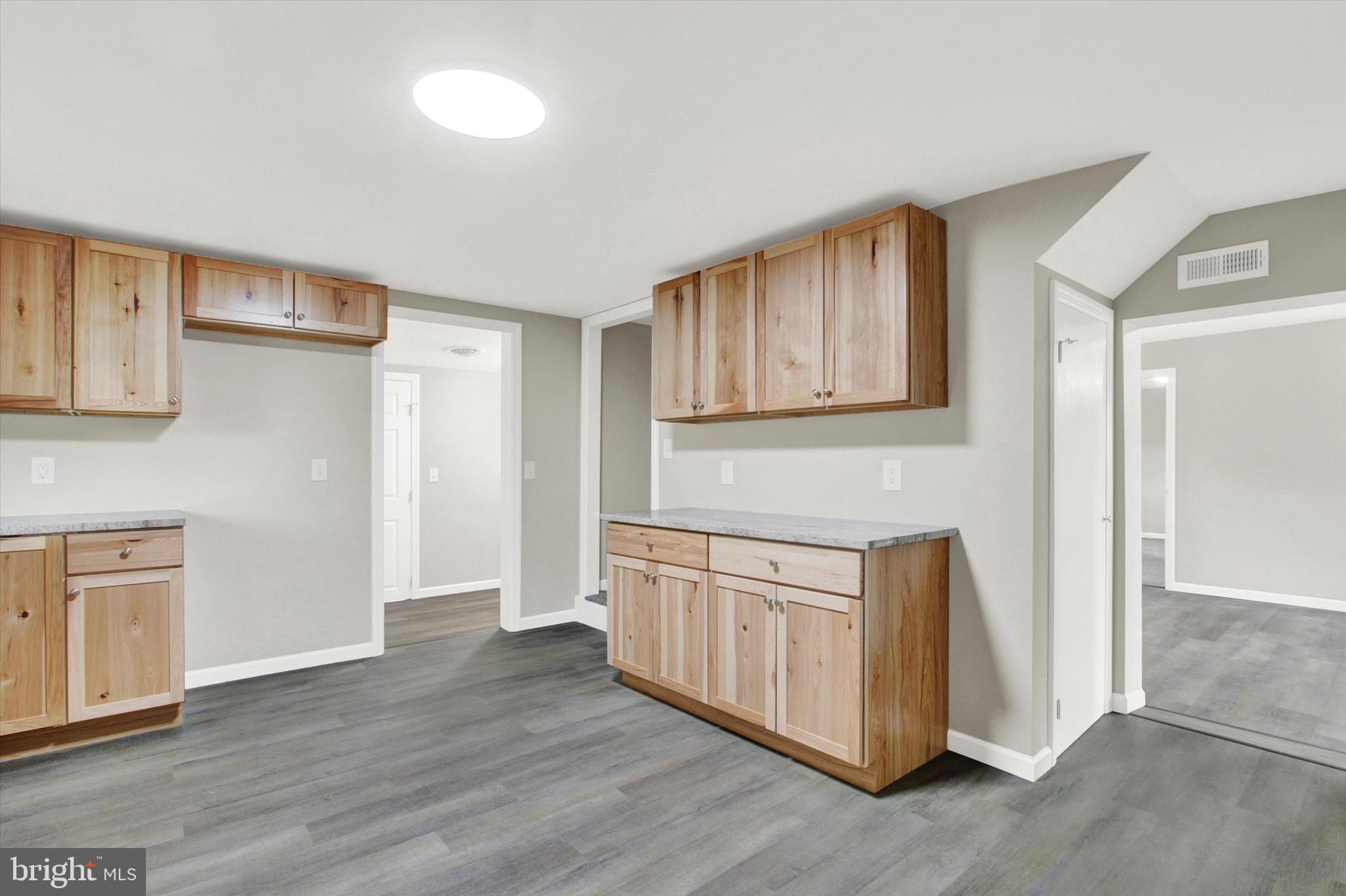 1265 Beecherstown Road Biglerville, PA 17307 - Photo 11 of 28 Gallery Image 11