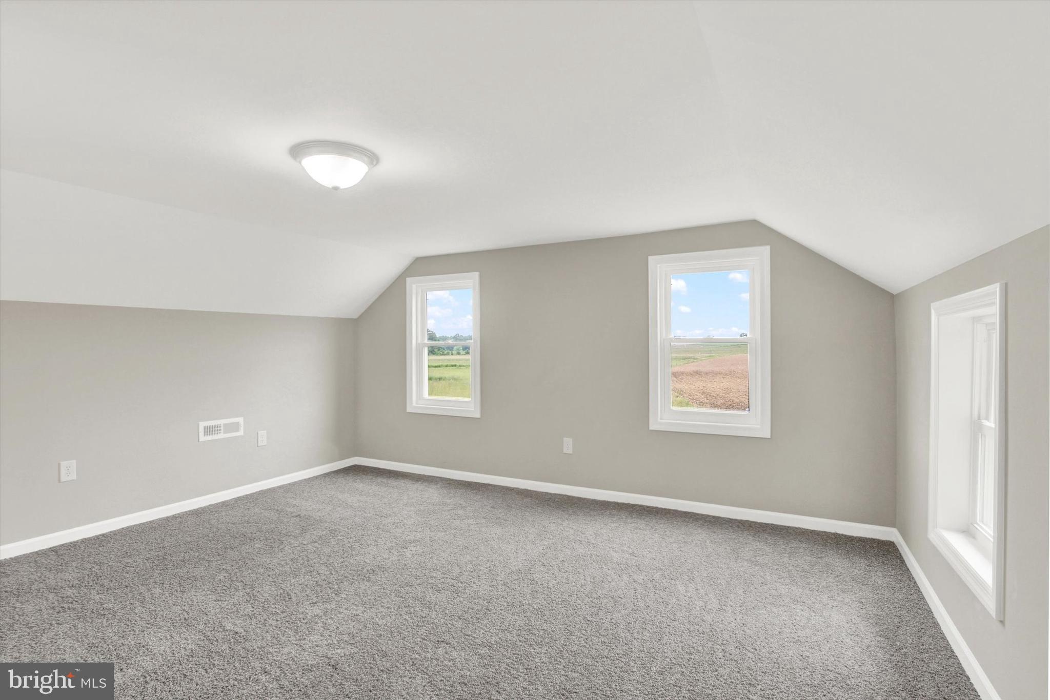 1265 Beecherstown Road Biglerville, PA 17307 - Photo 12 of 28 Gallery Image 12