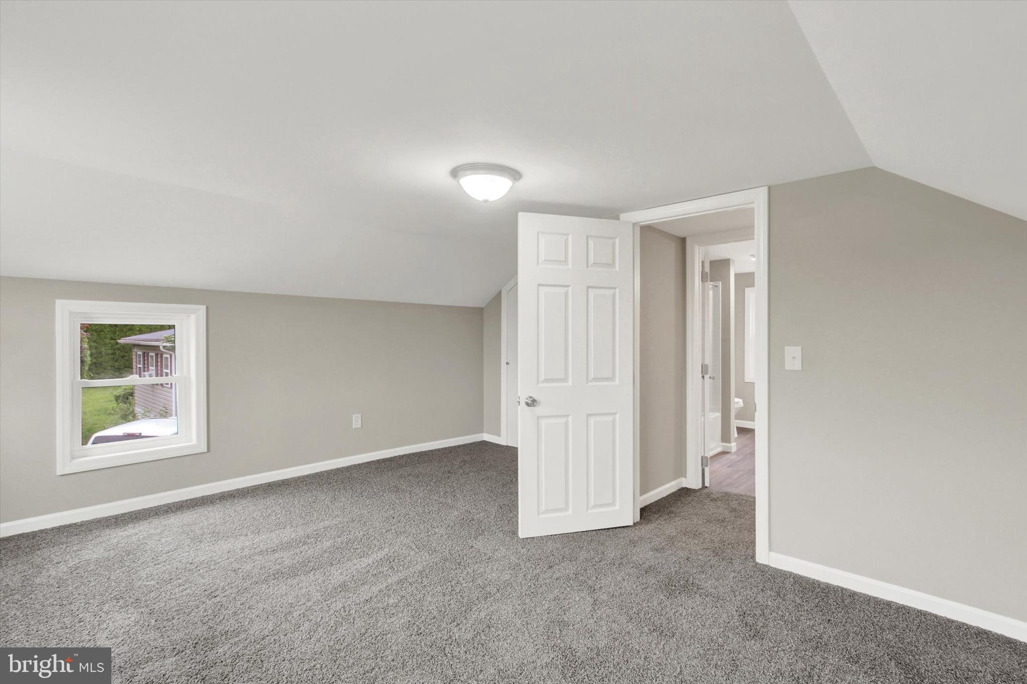 1265 Beecherstown Road Biglerville, PA 17307 - Photo 13 of 28 Gallery Image 13