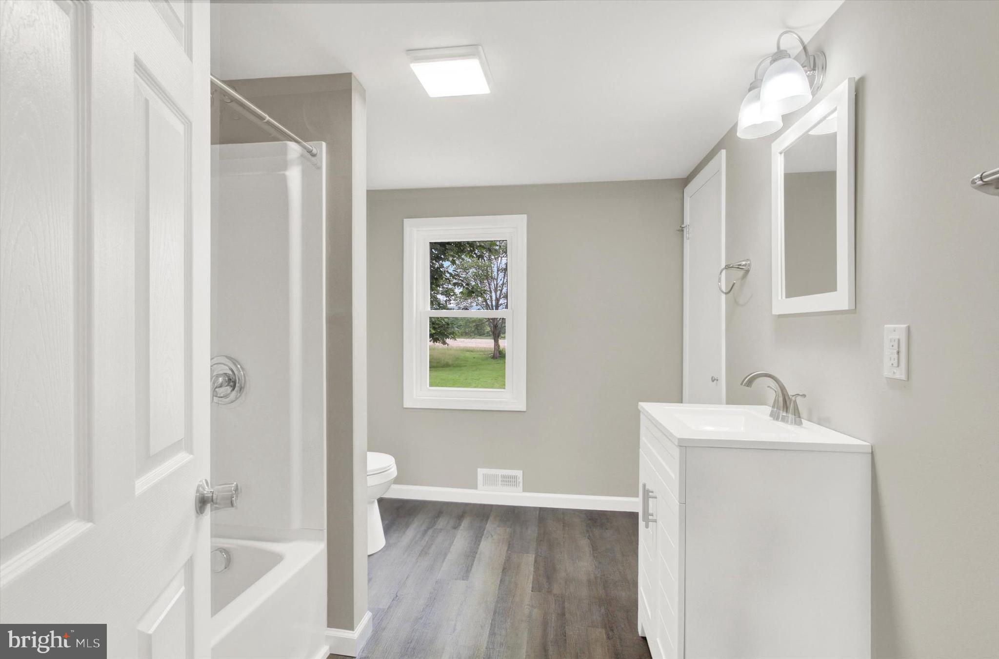 1265 Beecherstown Road Biglerville, PA 17307 - Photo 14 of 28 Gallery Image 14