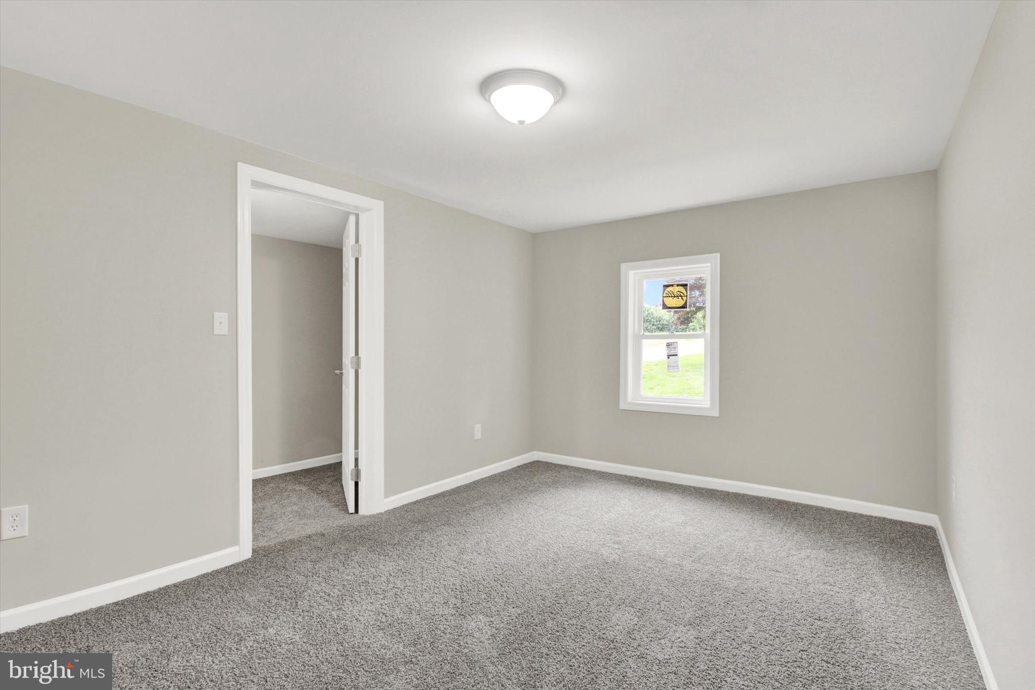 1265 Beecherstown Road Biglerville, PA 17307 - Photo 16 of 28 Gallery Image 16