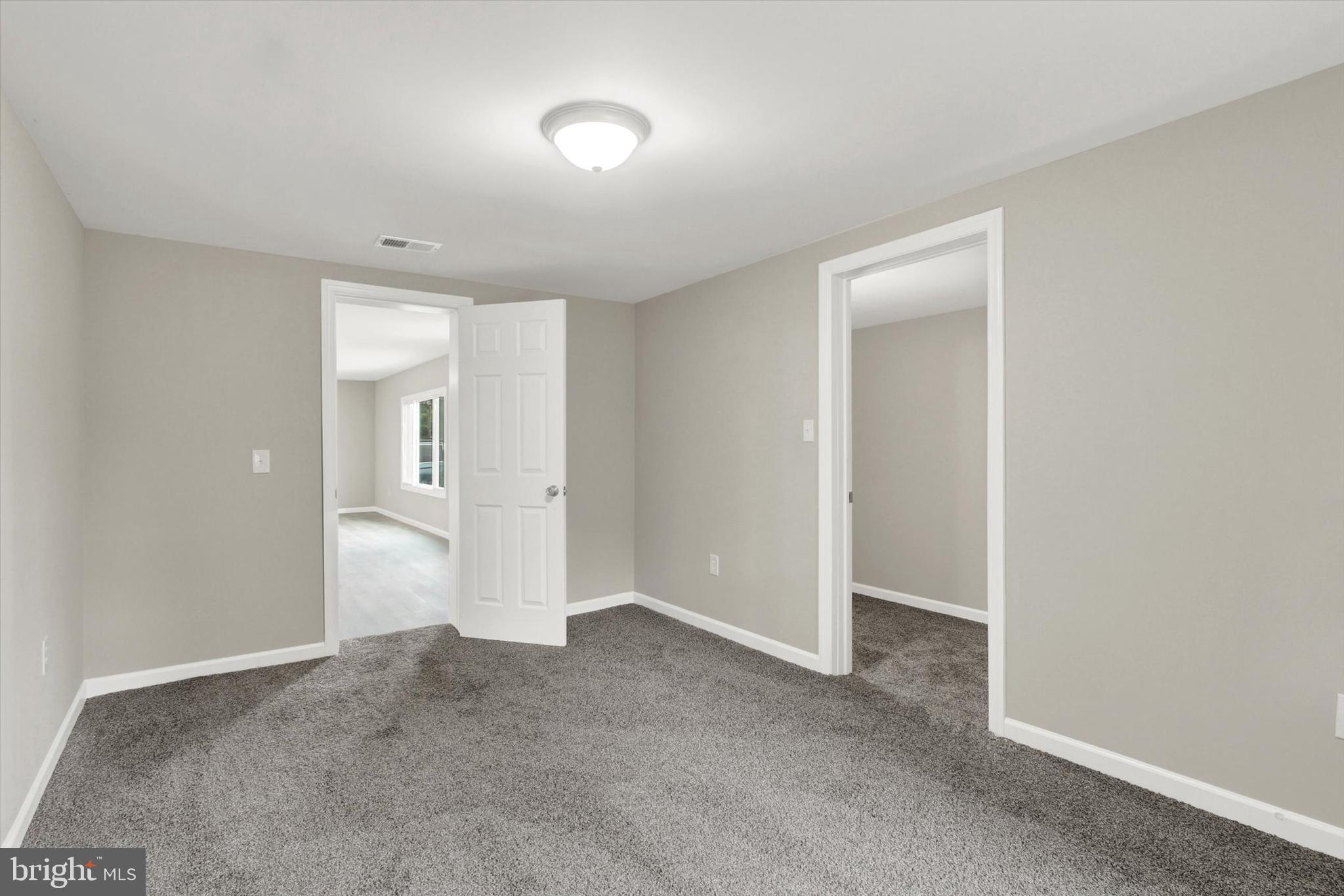 1265 Beecherstown Road Biglerville, PA 17307 - Photo 17 of 28 Gallery Image 17