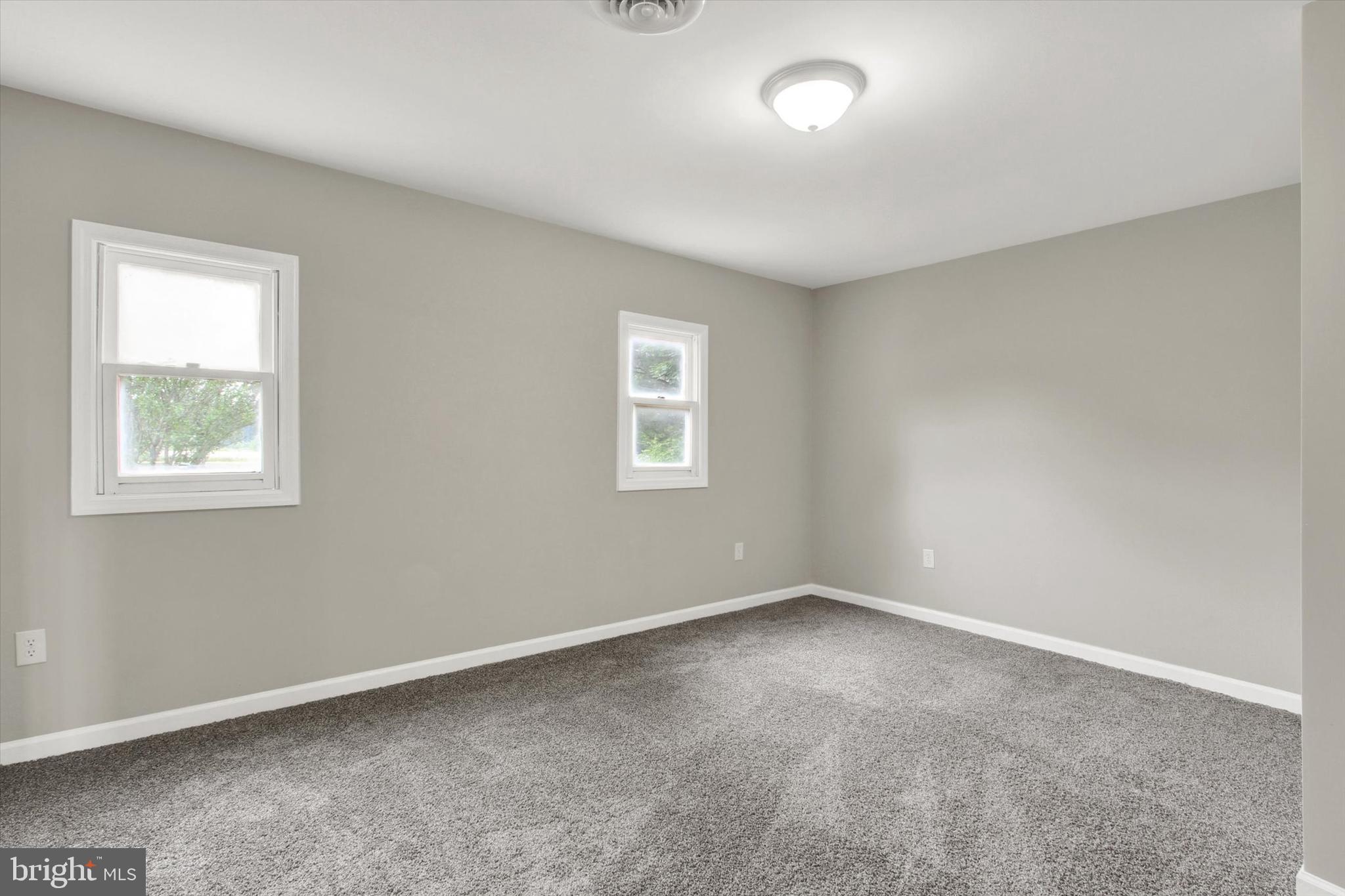 1265 Beecherstown Road Biglerville, PA 17307 - Photo 20 of 28 Gallery Image 20