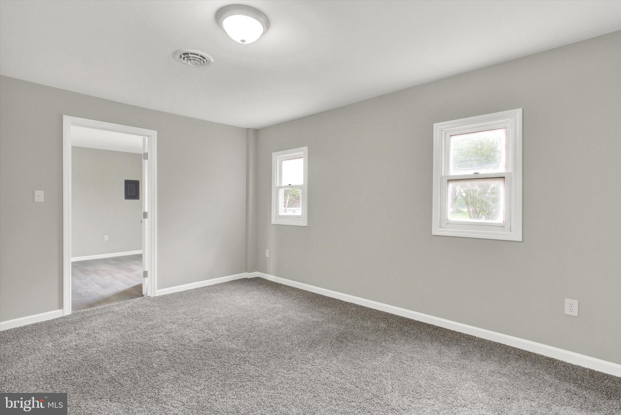 1265 Beecherstown Road Biglerville, PA 17307 - Photo 21 of 28 Gallery Image 21
