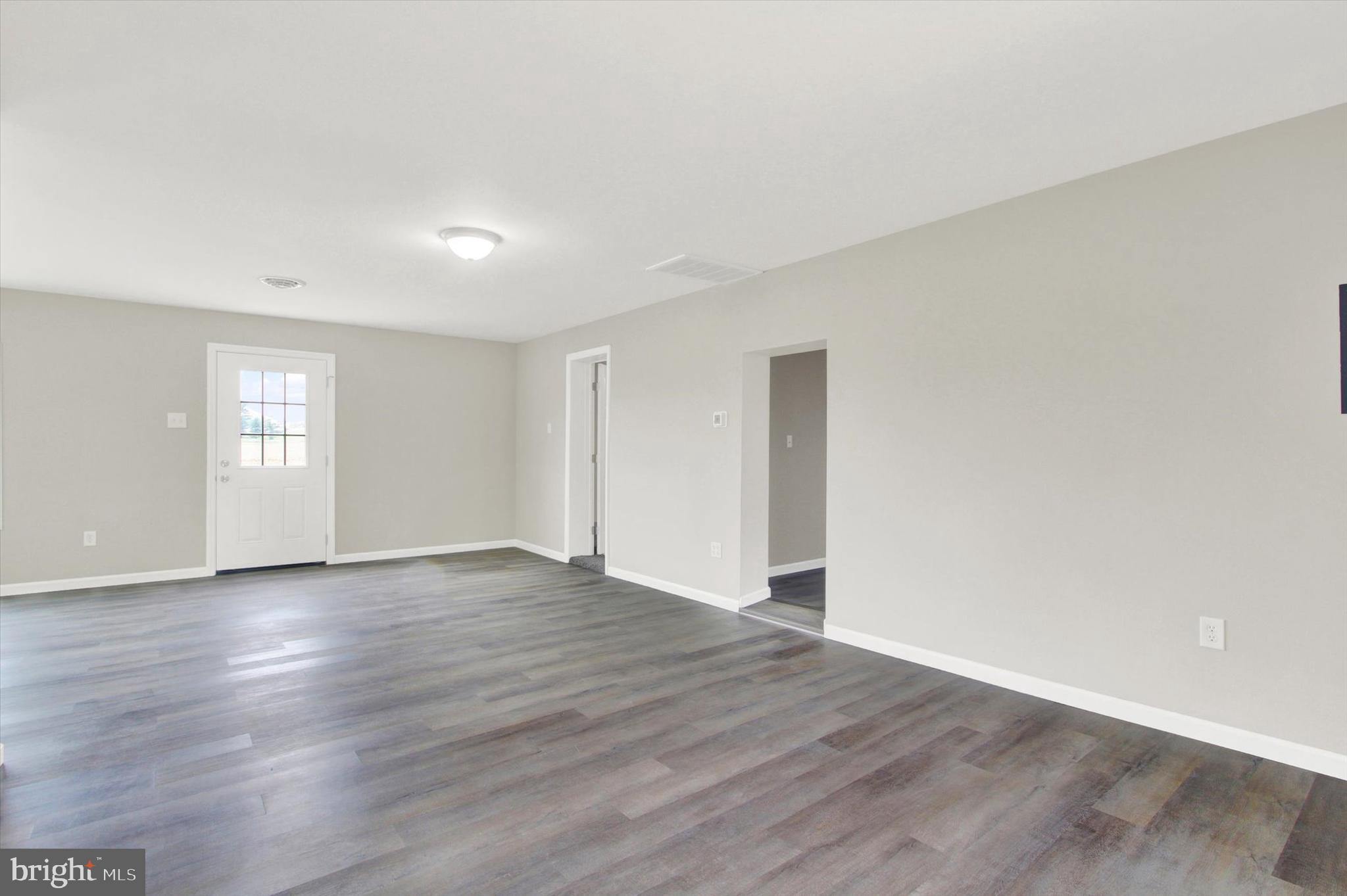 1265 Beecherstown Road Biglerville, PA 17307 - Photo 23 of 28 Gallery Image 23