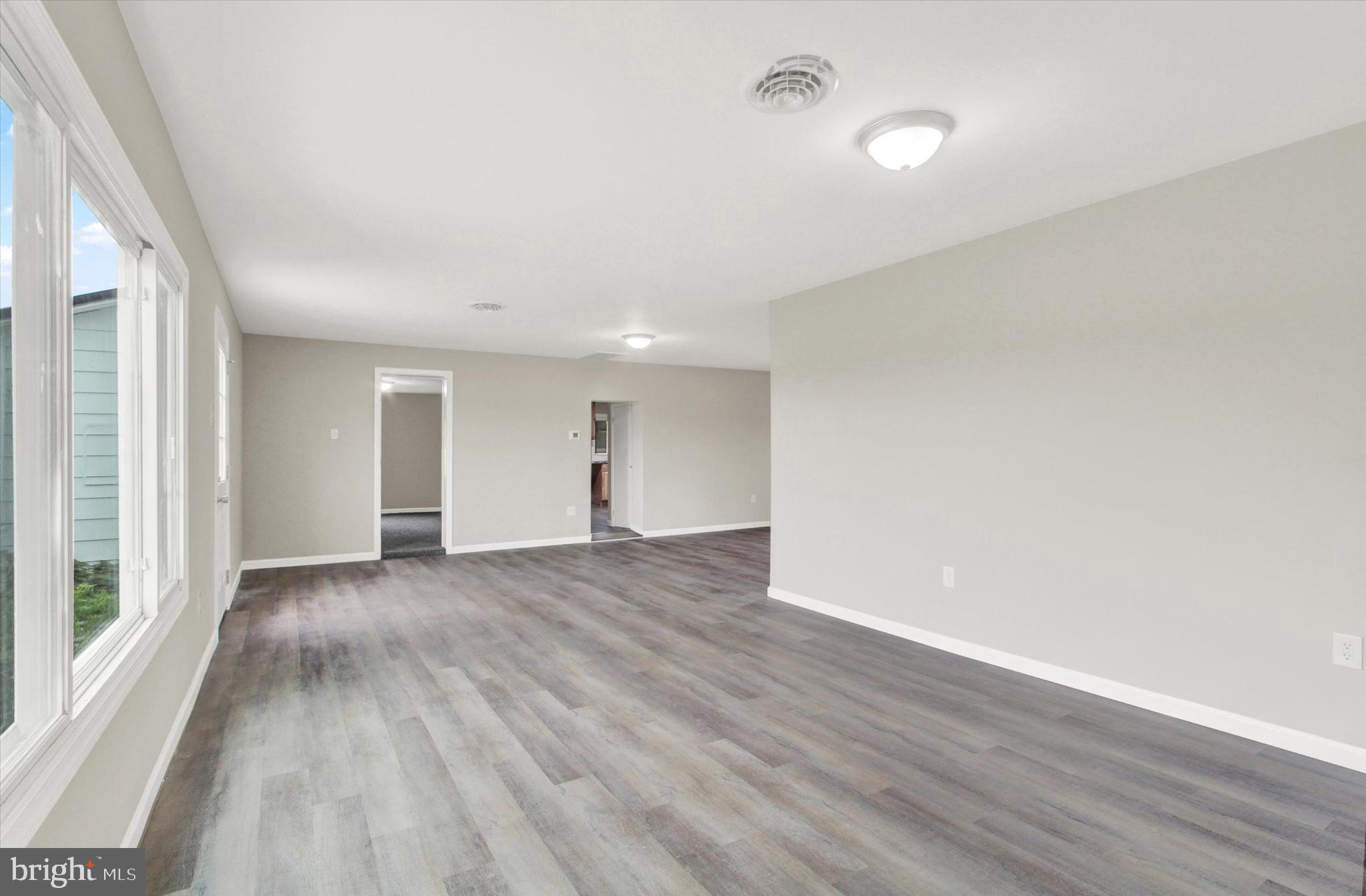 1265 Beecherstown Road Biglerville, PA 17307 - Photo 24 of 28 Gallery Image 24