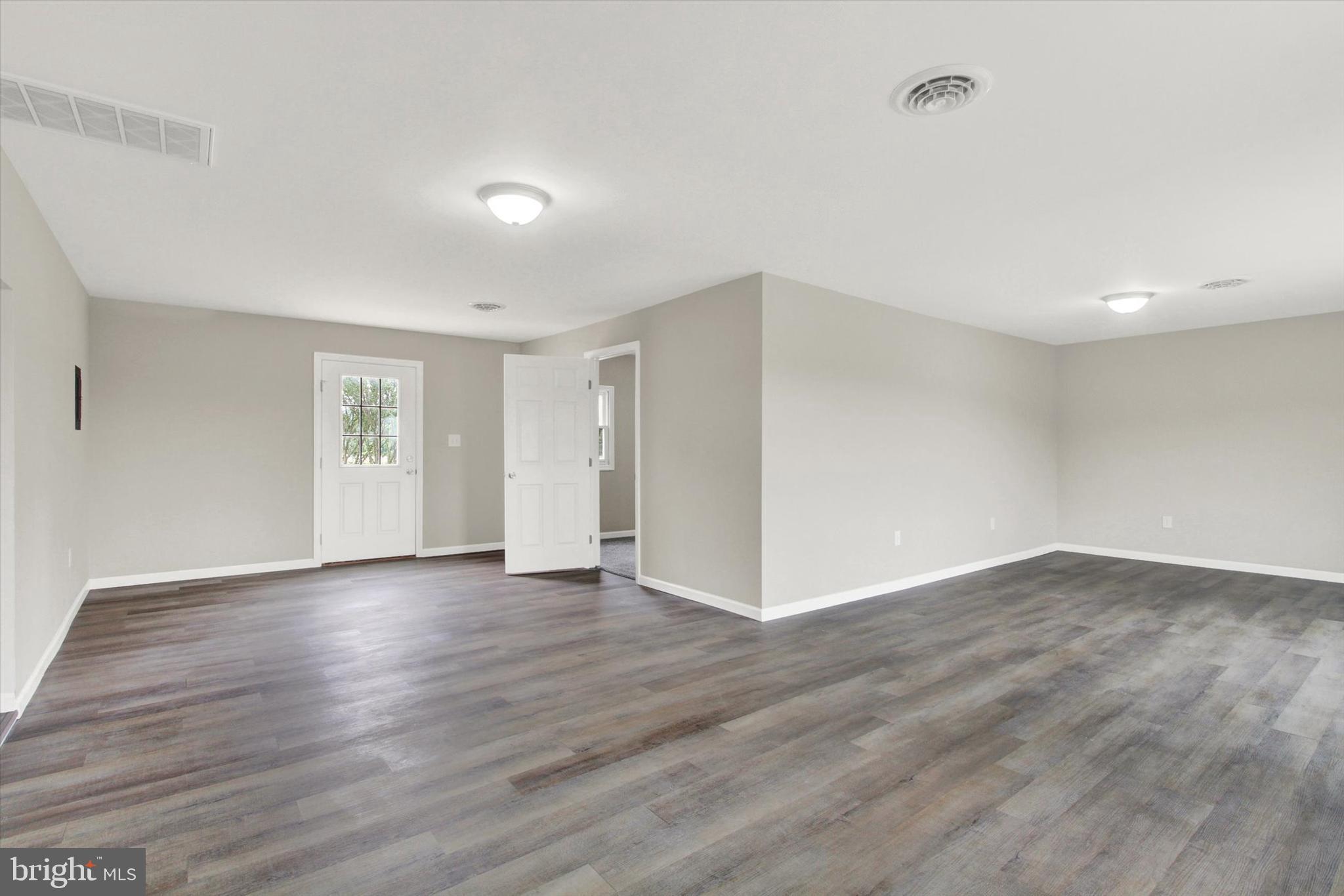 1265 Beecherstown Road Biglerville, PA 17307 - Photo 25 of 28 Gallery Image 25