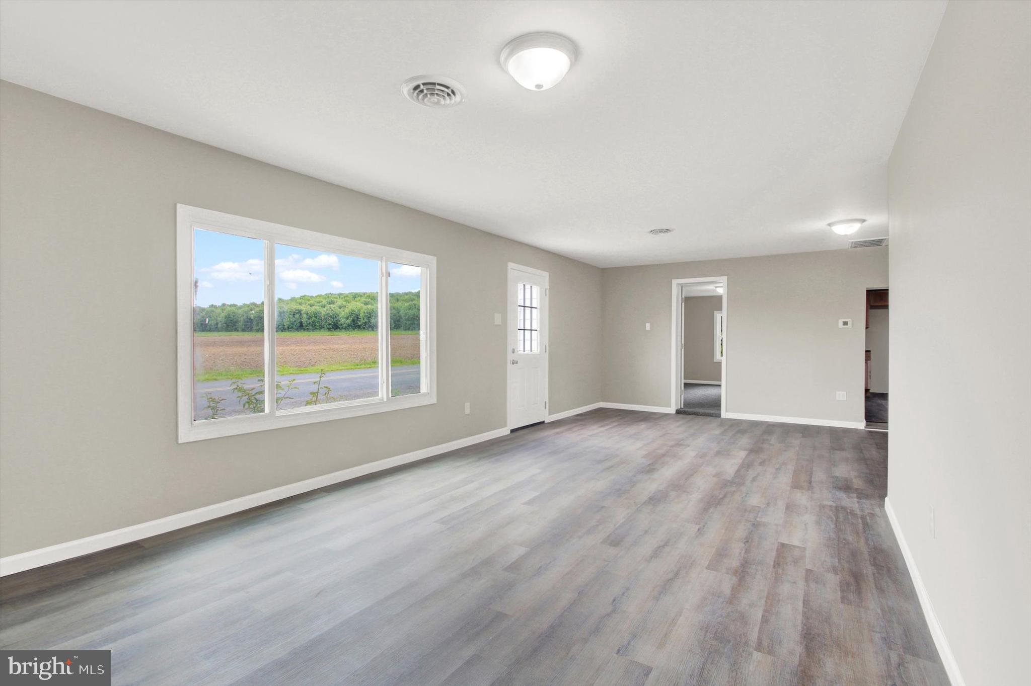 1265 Beecherstown Road Biglerville, PA 17307 - Photo 28 of 28 Gallery Image 28