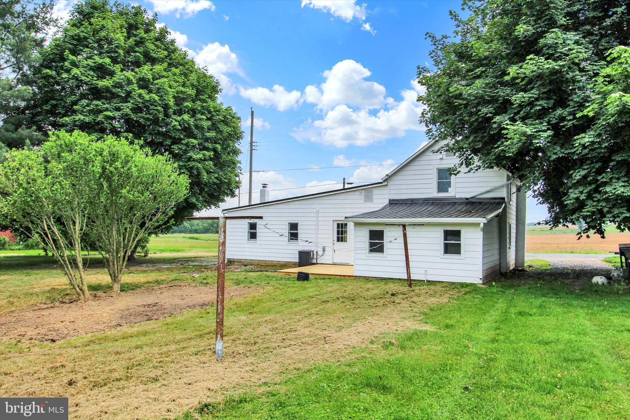 1265 Beecherstown Road Biglerville, PA 17307 - Photo 5 of 28 Gallery Image 5