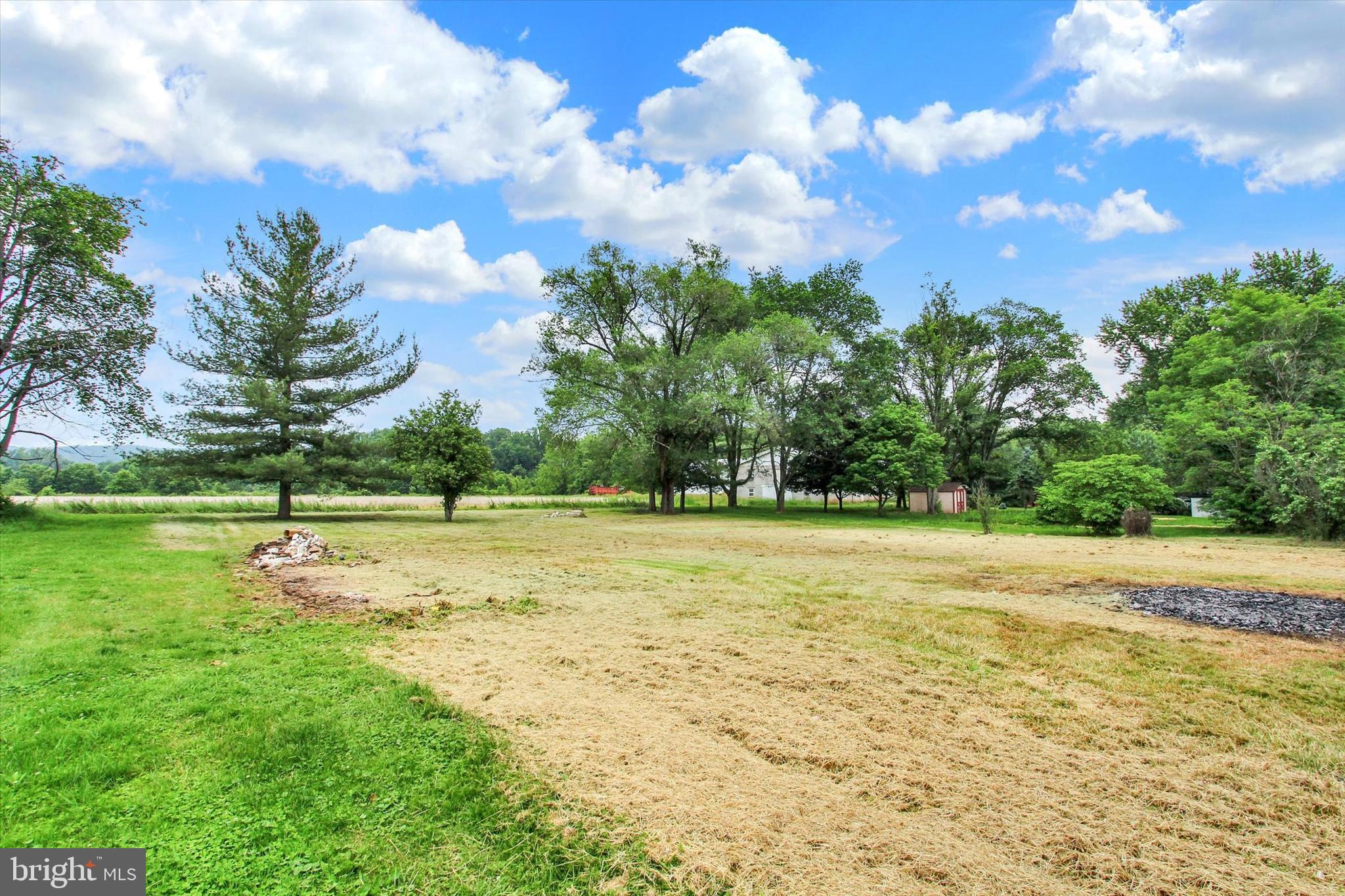 1265 Beecherstown Road Biglerville, PA 17307 - Photo 6 of 28 Gallery Image 6