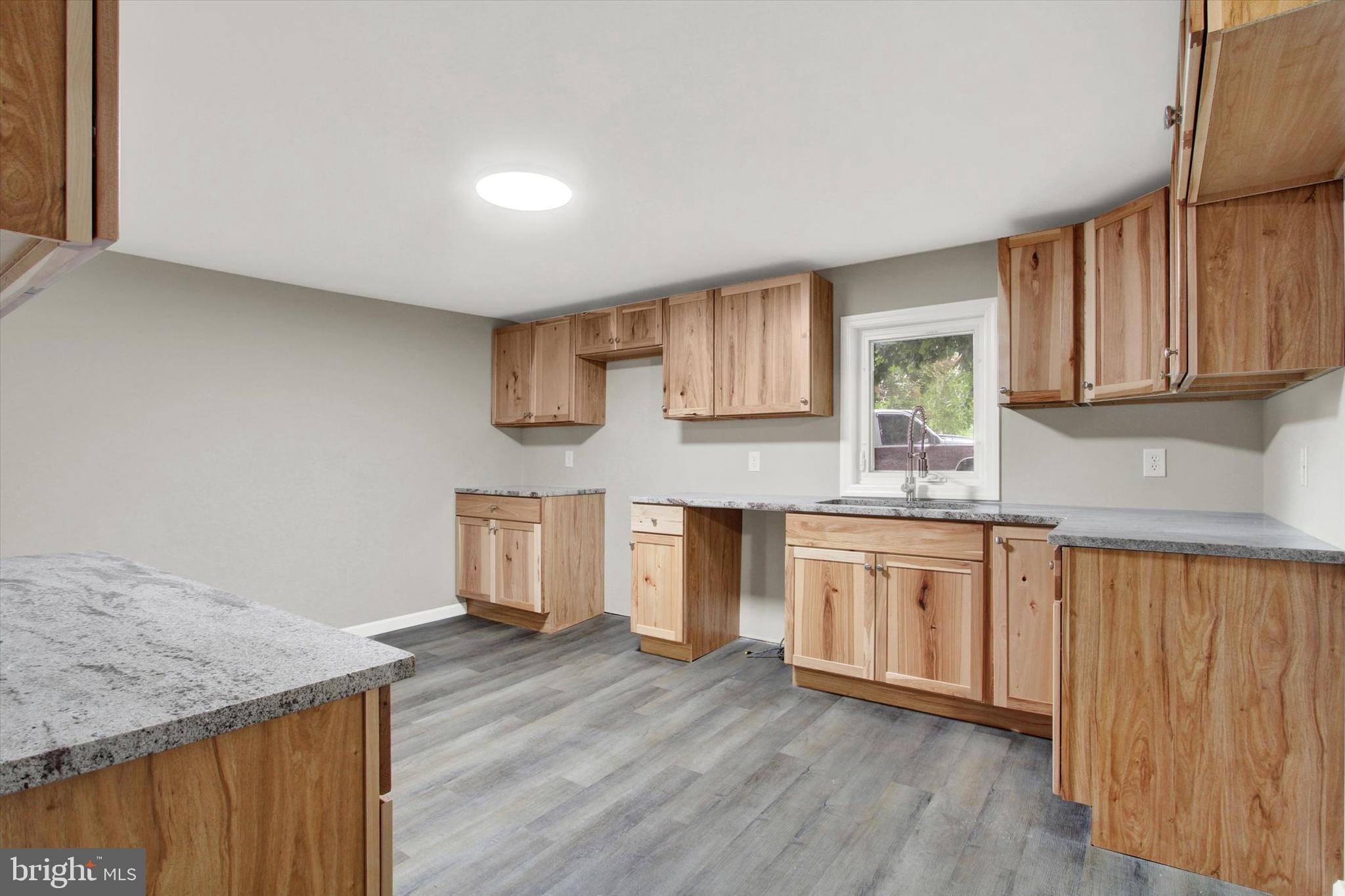 1265 Beecherstown Road Biglerville, PA 17307 - Photo 8 of 28 Gallery Image 8