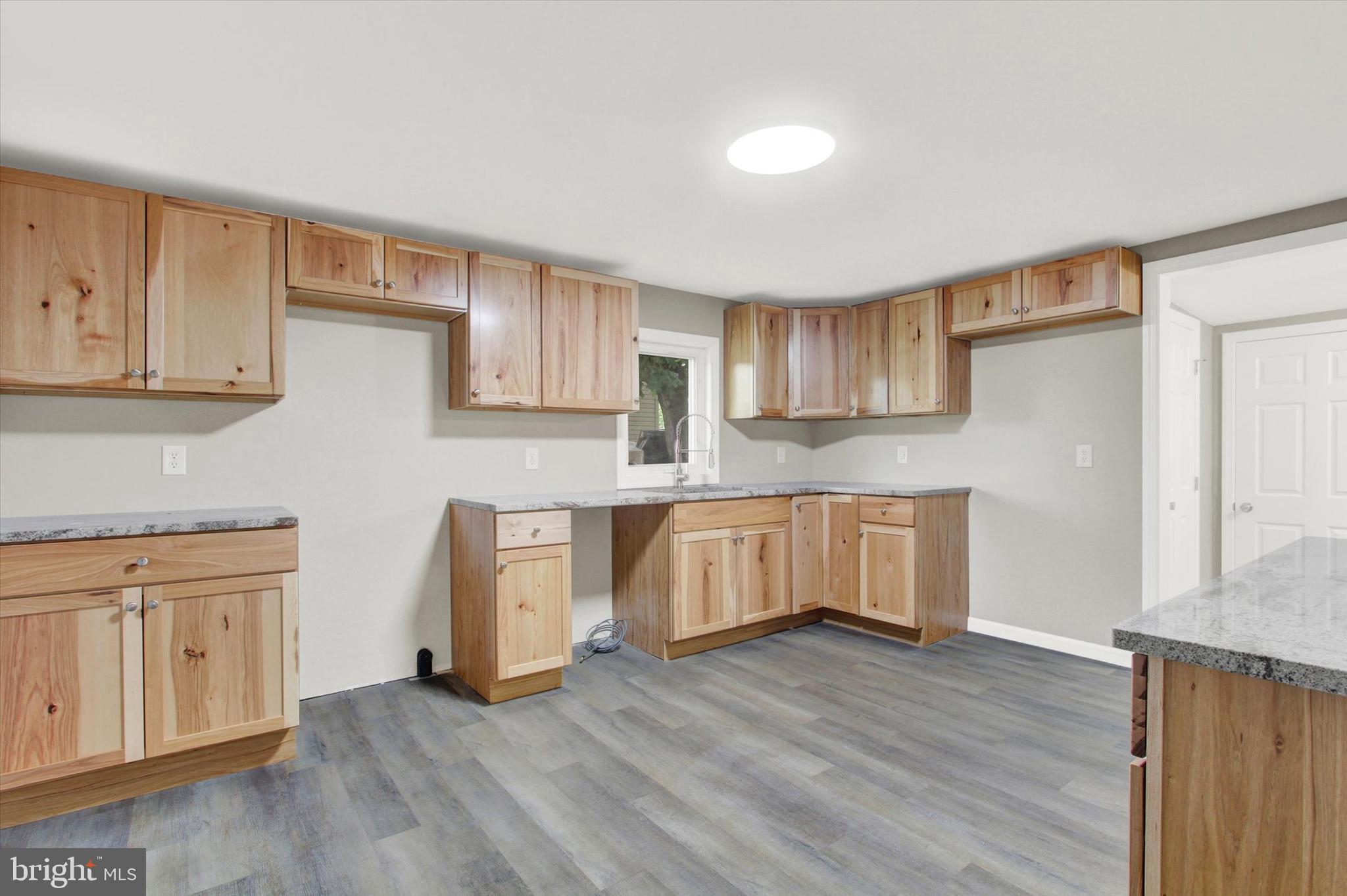 1265 Beecherstown Road Biglerville, PA 17307 - Photo 9 of 28 Gallery Image 9