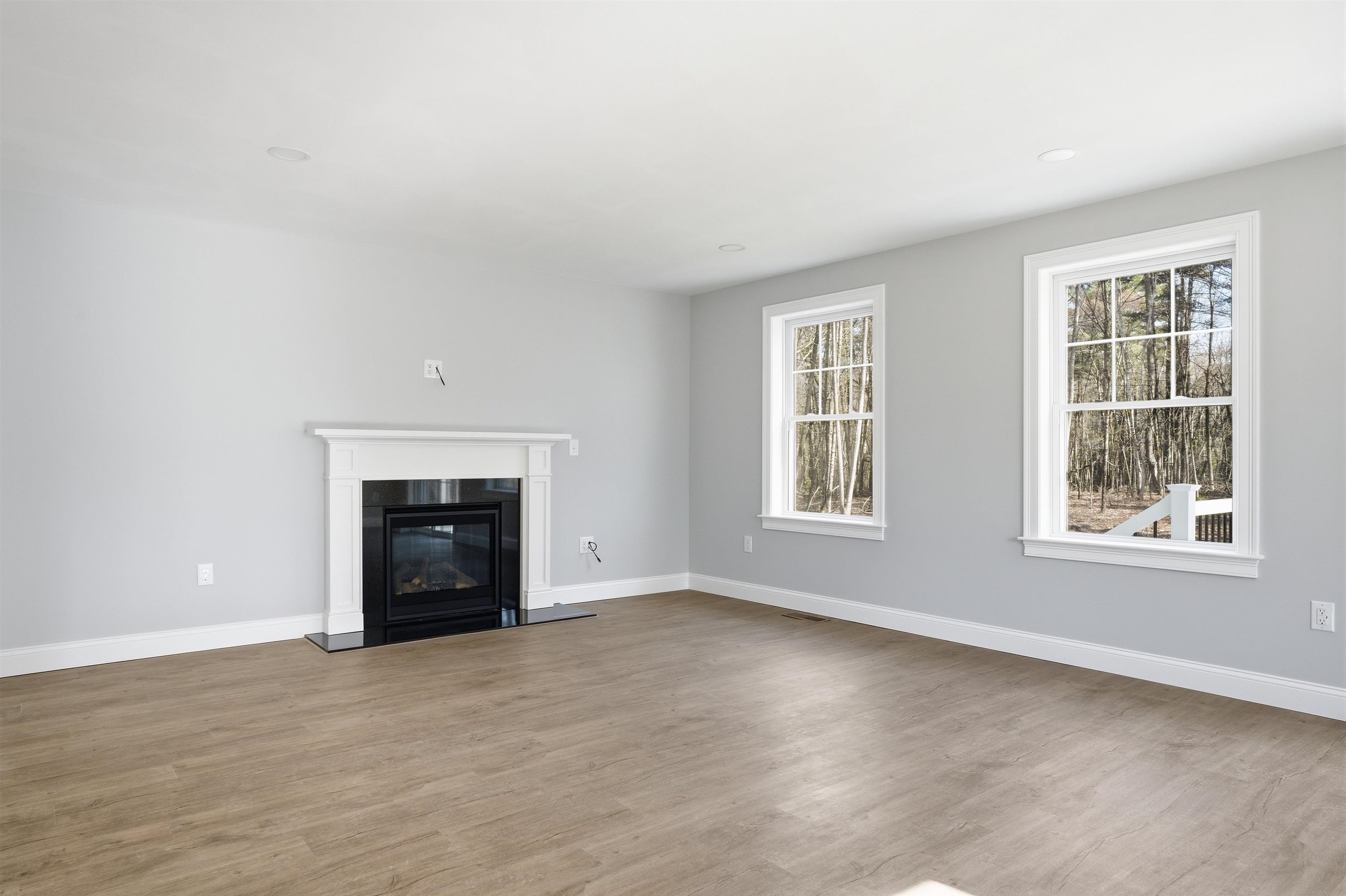 3 Talent Road, Unit 3 / LOT 291 Litchfield, NH 03052 - Photo 15 of 32