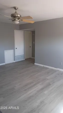 $1,350 | 2694 East Oakleaf Drive, Tempe, AZ 85288