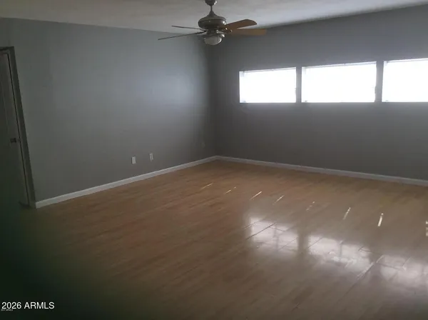 $1,350 | 2694 East Oakleaf Drive, Tempe, AZ 85288