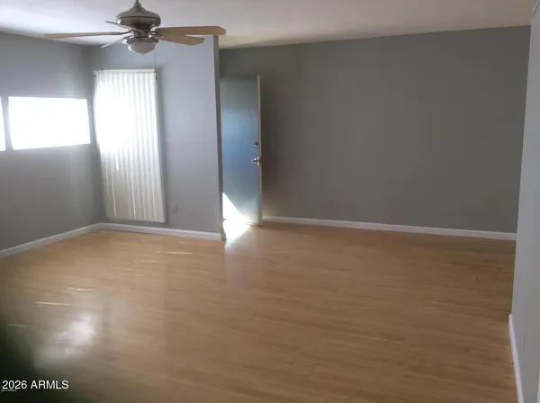 $1,350 | 2694 East Oakleaf Drive, Tempe, AZ 85288