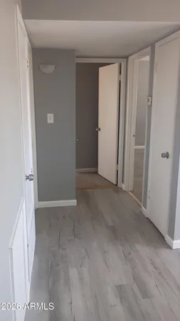 $1,350 | 2694 East Oakleaf Drive, Tempe, AZ 85288