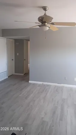 $1,350 | 2694 East Oakleaf Drive, Tempe, AZ 85288