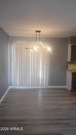 $1,350 | 2694 East Oakleaf Drive, Tempe, AZ 85288