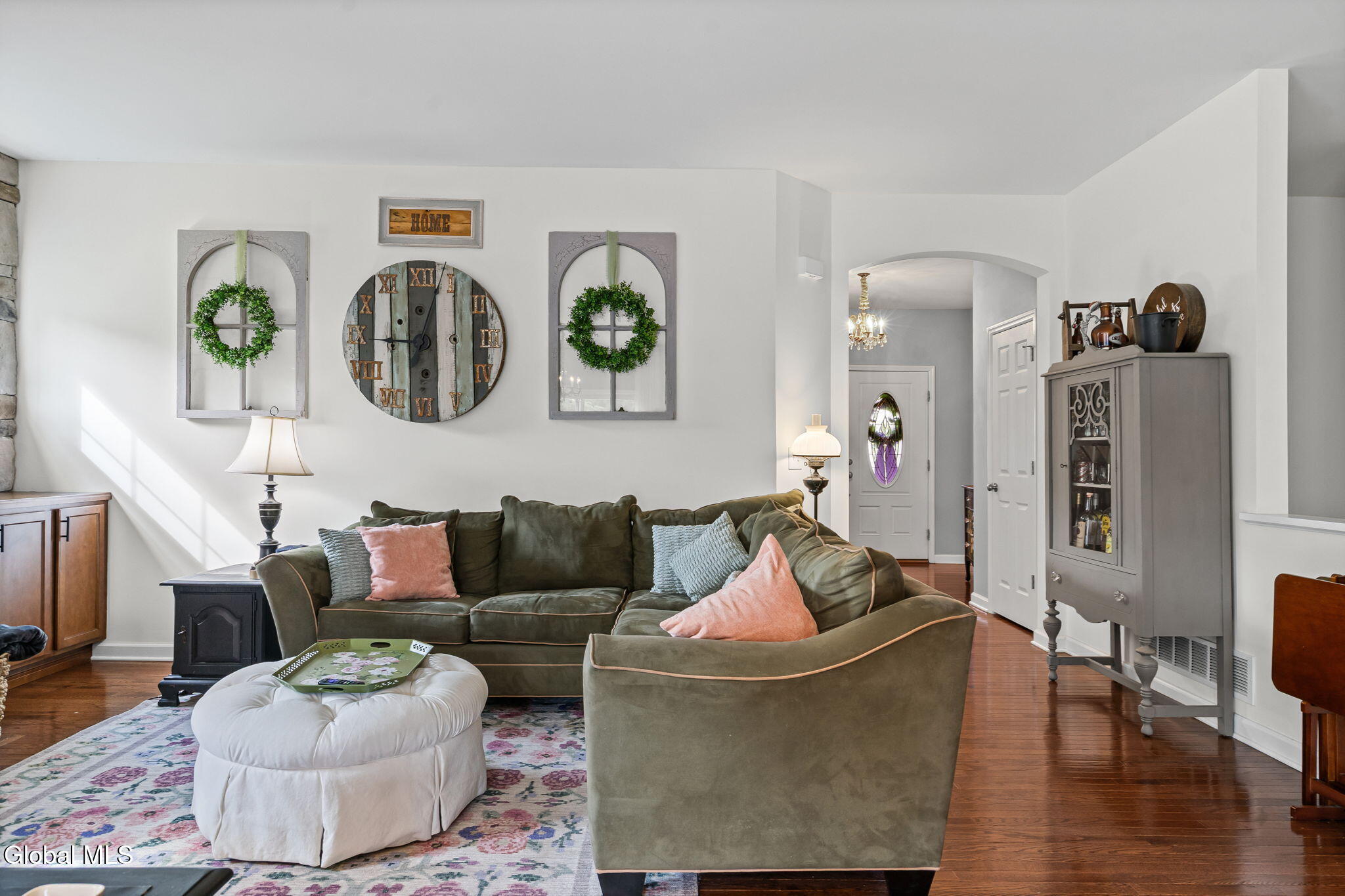 5 Rosemore Place Halfmoon, NY 12118 - Photo 4 of 38 11-web-or-mls-5-rosemore-pl