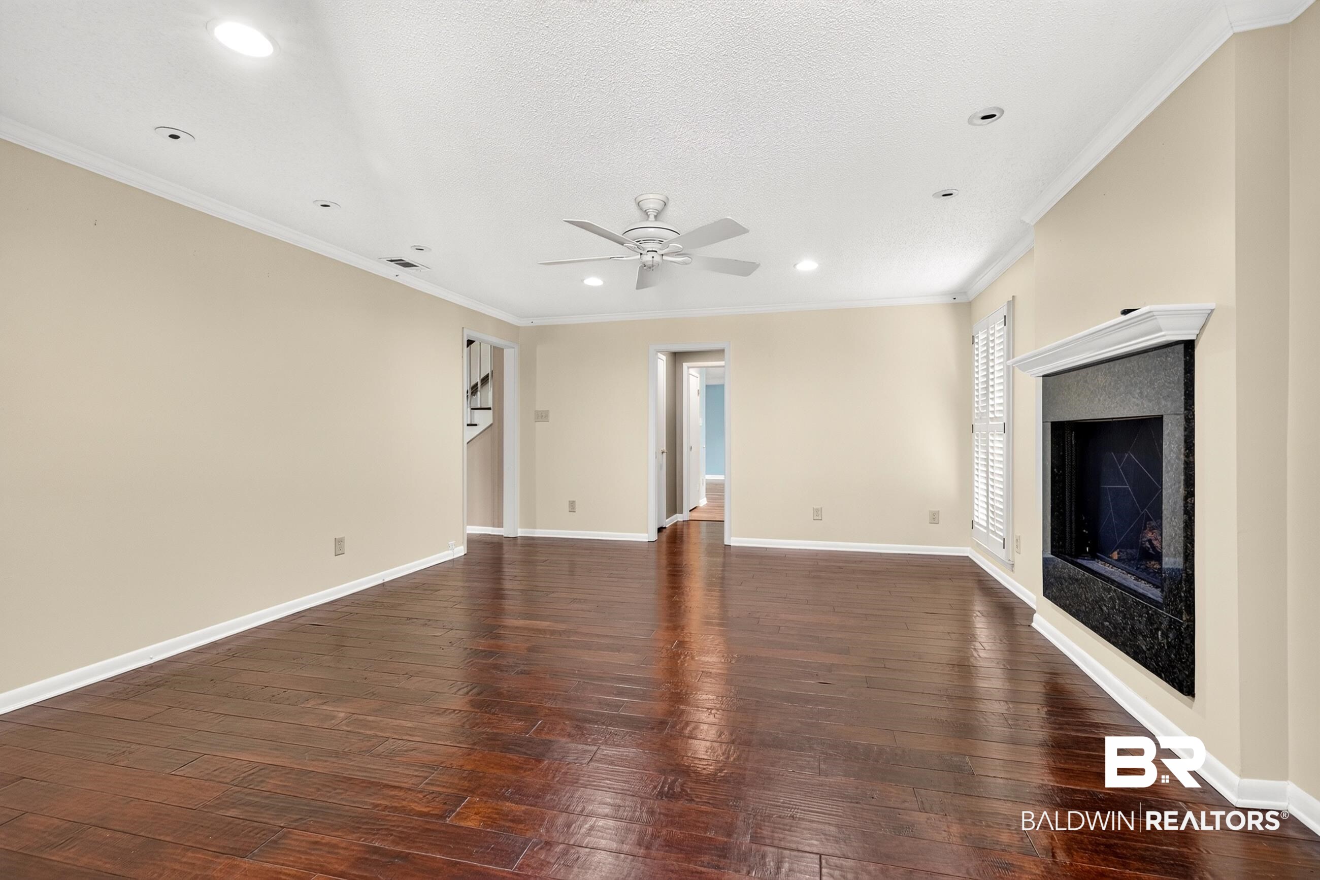 1251 East Spring Valley Drive Mobile, AL 36693 - Photo 9 of 59