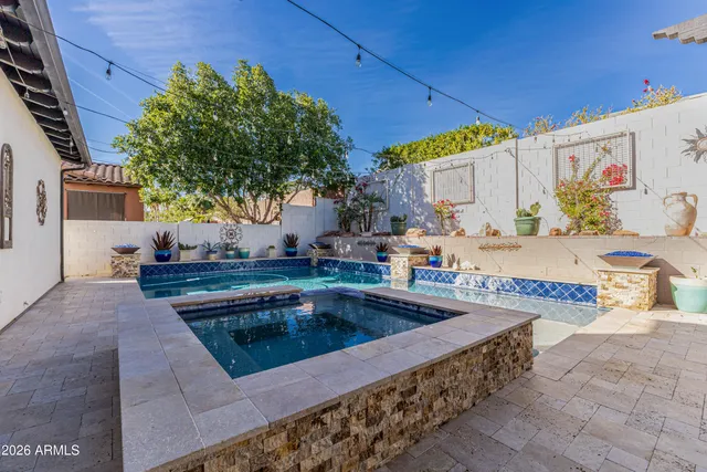 $1,100,000 | 20872 West Eastview Way, Buckeye, AZ 85396