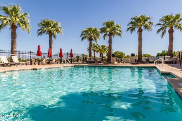 $1,100,000 | 20872 West Eastview Way, Buckeye, AZ 85396