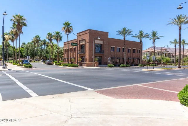 $1,100,000 | 20872 West Eastview Way, Buckeye, AZ 85396
