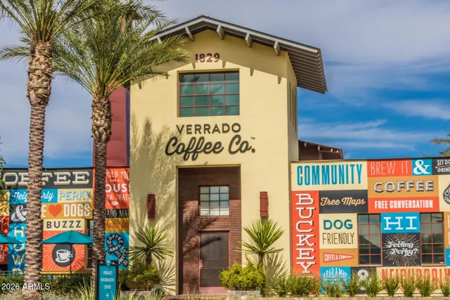 $1,100,000 | 20872 West Eastview Way, Buckeye, AZ 85396