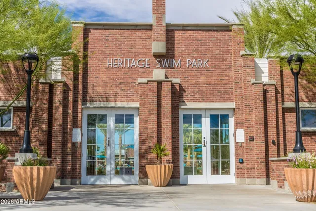 $1,100,000 | 20872 West Eastview Way, Buckeye, AZ 85396