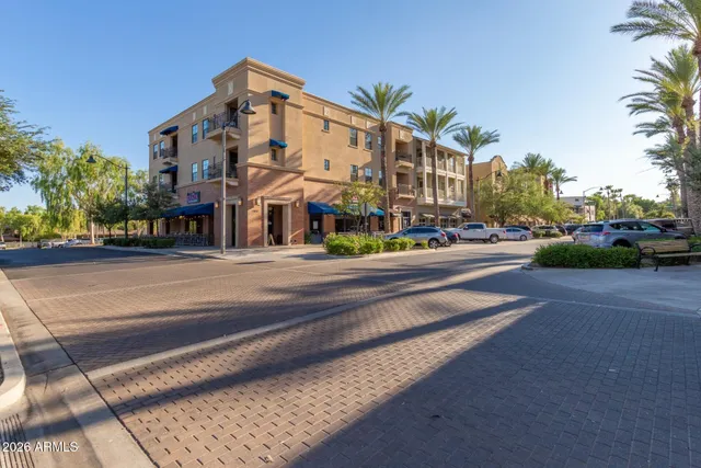 $1,100,000 | 20872 West Eastview Way, Buckeye, AZ 85396