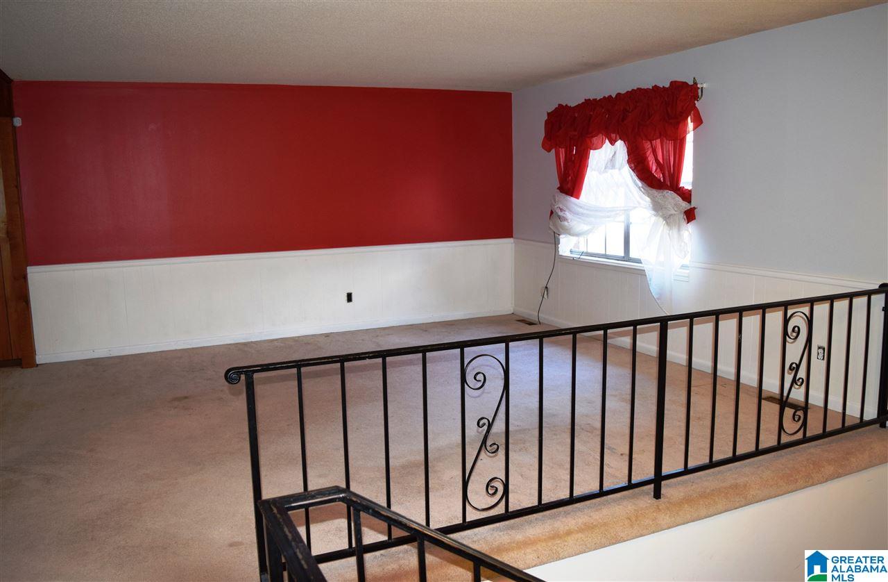 1340 Suncrest Road Bessemer, AL 35020 - Photo 2 of 48 Gallery Image 2
