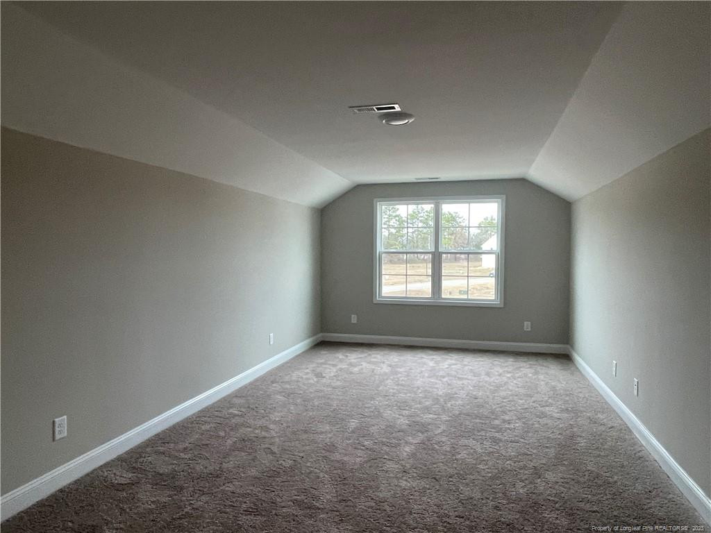 6832 Running Fox Road Hope Mills, NC 28348 - Photo 17 of 21 Photo 17