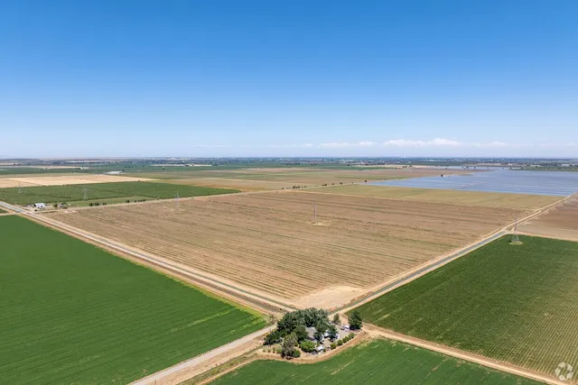 a view of an ocean from a balcony