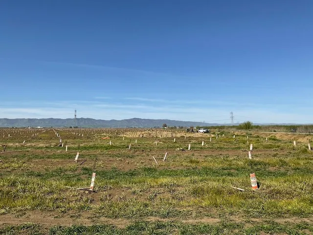 a view of a entryway with wooden floor